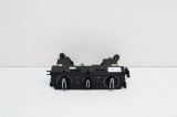 Modul de climatizare SKODA KAMIQ 2021 OEM: 654820045D,90156-370 14937320
