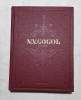 GOGOL - TEATRU - OPERE vol.4