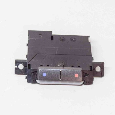 Comutator VW PHAETON 3D_ 2003 OEM: 3D0919815M 12243647 foto