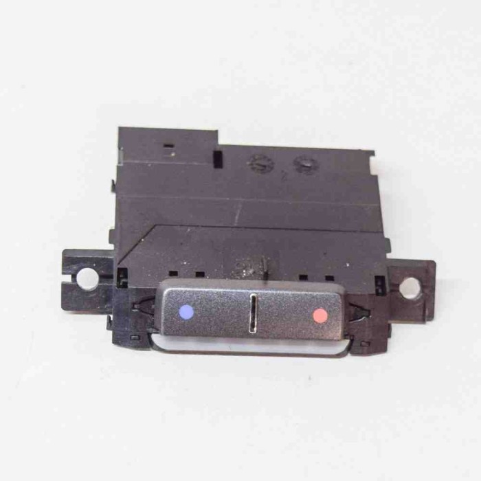 Comutator VW PHAETON 3D_ 2003 OEM: 3D0919815M 12243647