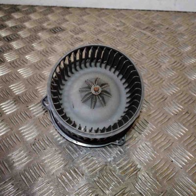 Ventilator aeroterma LEXUS RX _U3_ 2005 OEM: 194000-7153 foto