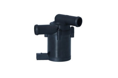 NRF 390042 EASY FIT Pompă de apă suplimentară (circuitul apei de ră foto