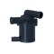 NRF 390042 EASY FIT Pompă de apă suplimentară (circuitul apei de ră