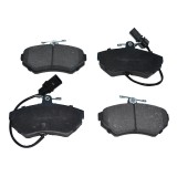 Set Placute Frana Fata 472905 ATK 08.01.059