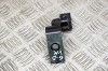 Balama ușă dreapta spate BMW i3 I01 2019 OEM: 7266718 14746548
