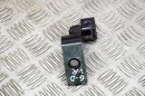 Balama ușă dreapta spate BMW i3 I01 2019 OEM: 7266718 14746548