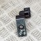Balama ușă dreapta spate BMW i3 I01 2019 OEM: 7266718 14746548