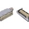 Conector HDC Tată-Mamă 24P E24