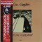 Vinil LP &quot;Japan Press&quot; Eric Clapton &lrm;&ndash; There&#039;s One In Every Crowd (EX)