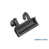 Maner haion Mercedes VITO bus (638) 1996-2003 #1