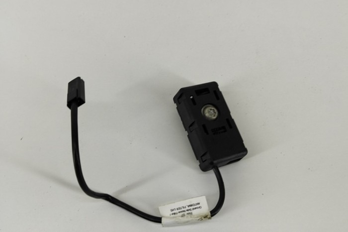 Filtru de antena TESLA MODEL 3 2021 OEM: 1509420-00-C 28300747