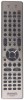 Telecomanda Sound United 00MZK04CW0010 Compatibila Diverse Modele Receivere TV