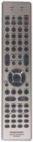 RC5001SR TELECOMANDA 00MZK04CW0010 SOUND UNITED