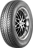 Cauciucuri de vara Retro RC-080 ( 175/70 R13 82H )