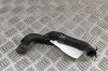 Furtun de lichid de răcire JAGUAR I-PACE X590 2018 OEM: J9D3-8D186-AC | 31693920