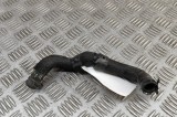 Furtun de lichid de răcire JAGUAR I-PACE X590 2018 OEM: J9D3-8D186-AC | 31693920