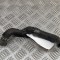 Furtun de lichid de răcire JAGUAR I-PACE X590 2018 OEM: J9D3-8D186-AC | 31693920