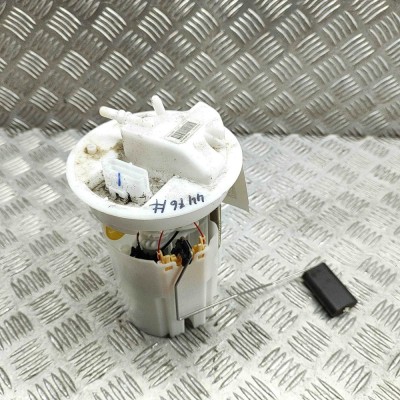 Pompa de combustibil rezervor FORD PUMA J2K, CF7 2022 OEM: Coupe | 25319208 foto