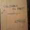 Valoarea in drept- Profiriu-Putna, interbelic