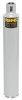 REMS Carota diamantata UDKB LS 82x420xUNC 1 1/4 181435 - 4039976100632