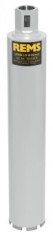 REMS Carota diamantata UDKB LS 82x420xUNC 1 1/4 181435 - 4039976100632