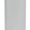 REMS Carota diamantata UDKB LS 82x420xUNC 1 1/4 181435 - 4039976100632