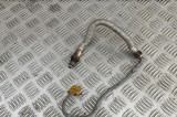 Sonda lambda BMW 3 F30, F80 2015 OEM: 7848483 | 31454627