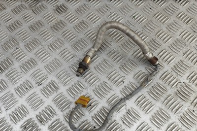Sonda lambda BMW 3 F30, F80 2015 OEM: 7848483 | 31454627 foto