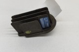 LEXUS UX _AA1_, _AH1_, _MA1_ 2020 OEM: 10059-722C5 SKU: 28076410