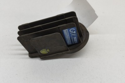 LEXUS UX _AA1_, _AH1_, _MA1_ 2020 OEM: 10059-722C5 SKU: 28076410 foto