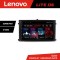 Navigatie Rexton 2019- Lenovo Kit-REXTON 8 core 6+128 GB Android Waze USB Navigatie Internet Youtube Radio CarStore Technology