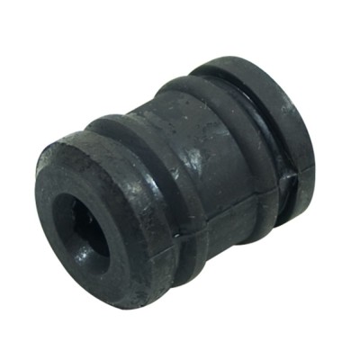 Amortizor drujba compatibil Stihl MS 290 - MS 390, 029-039 (cauciuc) foto