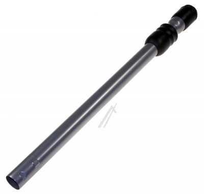 TUB TELESCOPIC 00574692 pentru aspirator BOSCH/SIEMENS foto