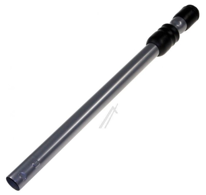 TUB TELESCOPIC 00574692 pentru aspirator BOSCH/SIEMENS