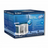 Cumpara ieftin Dus Bucal Countertop Water Flosser WT5000, Dr.Mayer