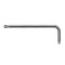 CHEIE NEGATIVA CR-VA TORX T27 / 140X24MM