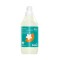 Detergent Ecologic Lichid pentru Rufe Albe si Colorate Portocale Biolu 1L