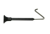 Tija soc, drujba China, Blade, DC0020.2