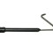 Tija soc, drujba China, Blade, DC0020.2