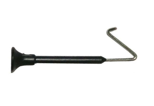 Tija soc, drujba China, Blade, DC0020.2