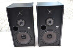 Boxe Heco Interior Reflex 25 H