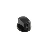 Buton rotativ pentru cuptor WHIRLPOOL 482000031645 INDESIT C00285001 Original