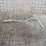 Joja de ulei MERCEDES-BENZ GLK X204 2013 OEM: A2760100024 | 10485034