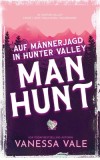 Auf M
