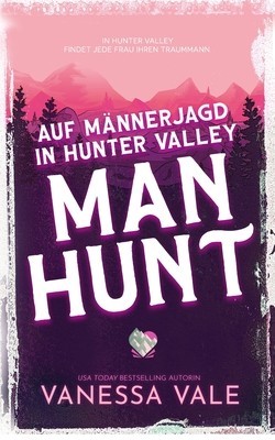 Auf M