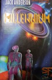 MILLENNIUM JACK ANDERSON