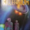 MILLENNIUM JACK ANDERSON
