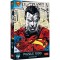 PUZZLE TREFL 1000 PREMIUM PLUS SUPERMAN