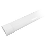 Corp iluminat led 40w 120cm 6500k alb rece, cip cree