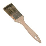 Pensula Par Natural 36x14mm